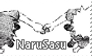 NaruSasu 01