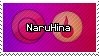 NaruHina by DoctorMLoli
