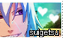 Suigetsu 01