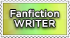 Fan-Fiction Writer