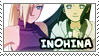 InoHina 03