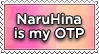 OTP: NaruHina 02 by DoctorMLoli