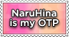 OTP: NaruHina 02