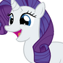 Rarity