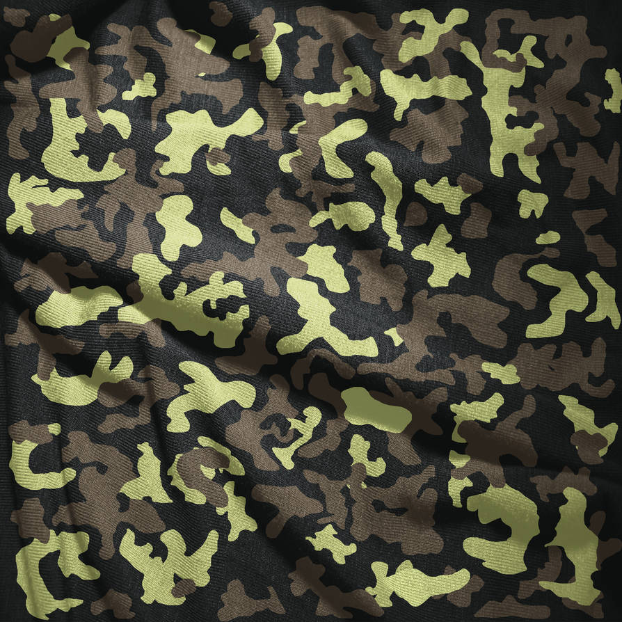 Фон военной формы. TTSKO камуфляж. Woodland Camouflage 4r. Митчелл паттерн камуфляж. Камуфляж вудланд фон.