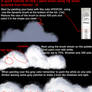 Snow Tutorial