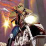 Throttle
