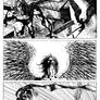 Angel comic page 5