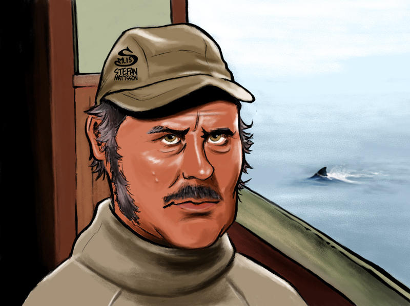 Out Quint Quint by Estephan922 on DeviantArt
