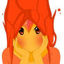 flame_princess_