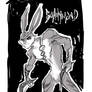 Bunnymund