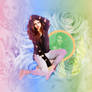 Edicion Wallpaper Selena