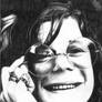 Janis Joplin