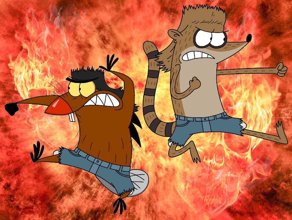 Dagby Deviantart Dagby: Death Kwon Do Duo by Luxojr888 on DeviantArt