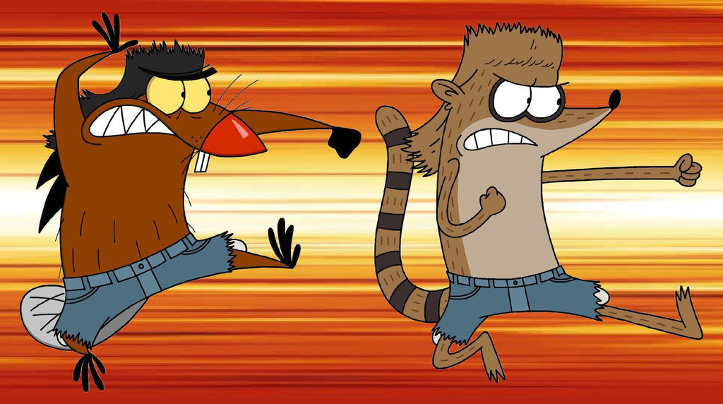 Dagby Deviantart Dagby: Death Kwon Do Duo (v2) by Luxojr888 on DeviantArt