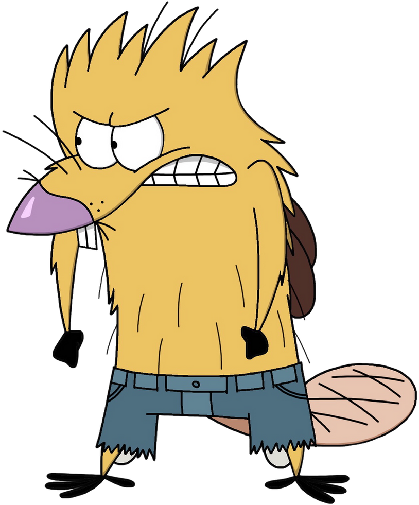 Работникам, крутые бобры картинки на аватарку