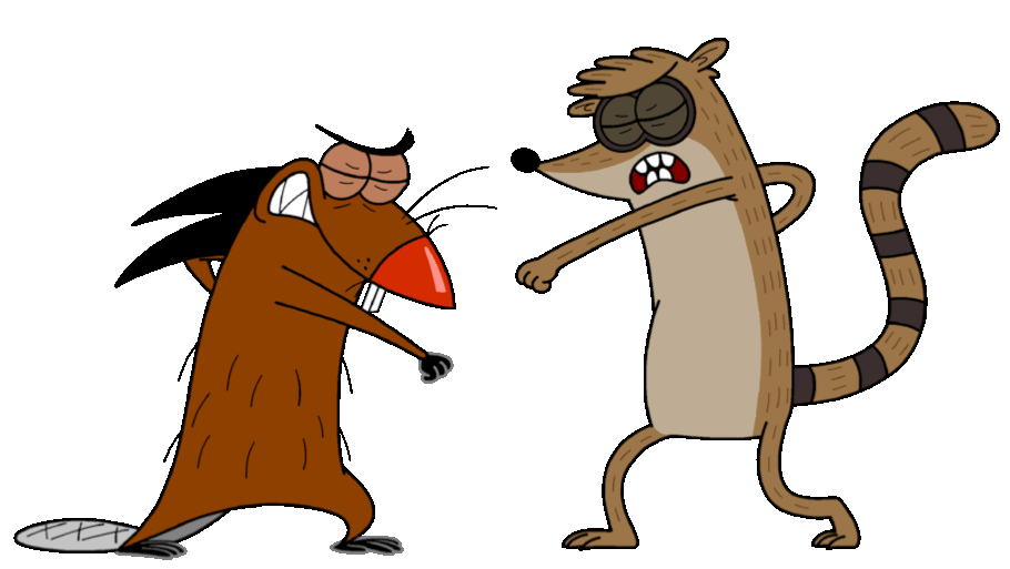 Dagby Deviantart Dagby: Jamming Out by Luxojr888 on DeviantArt