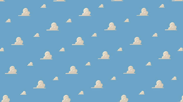 Explore The Best Cloudwallpaper Art Deviantart Explore The Best Cloudwallpaper Art Deviantart