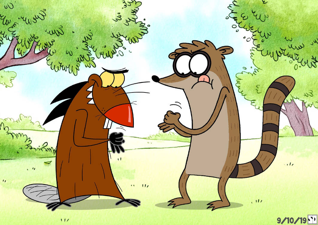 Dagby Deviantart Dagby: Rock-Paper-Scissors by Luxojr888 on DeviantArt