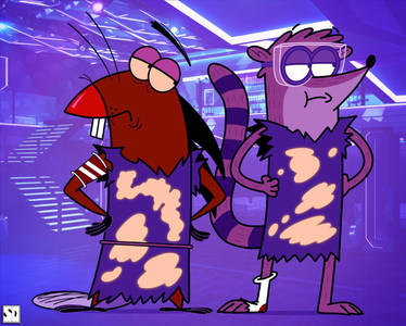 Dagby Deviantart Explore the Best Dagby Art | DeviantArt
