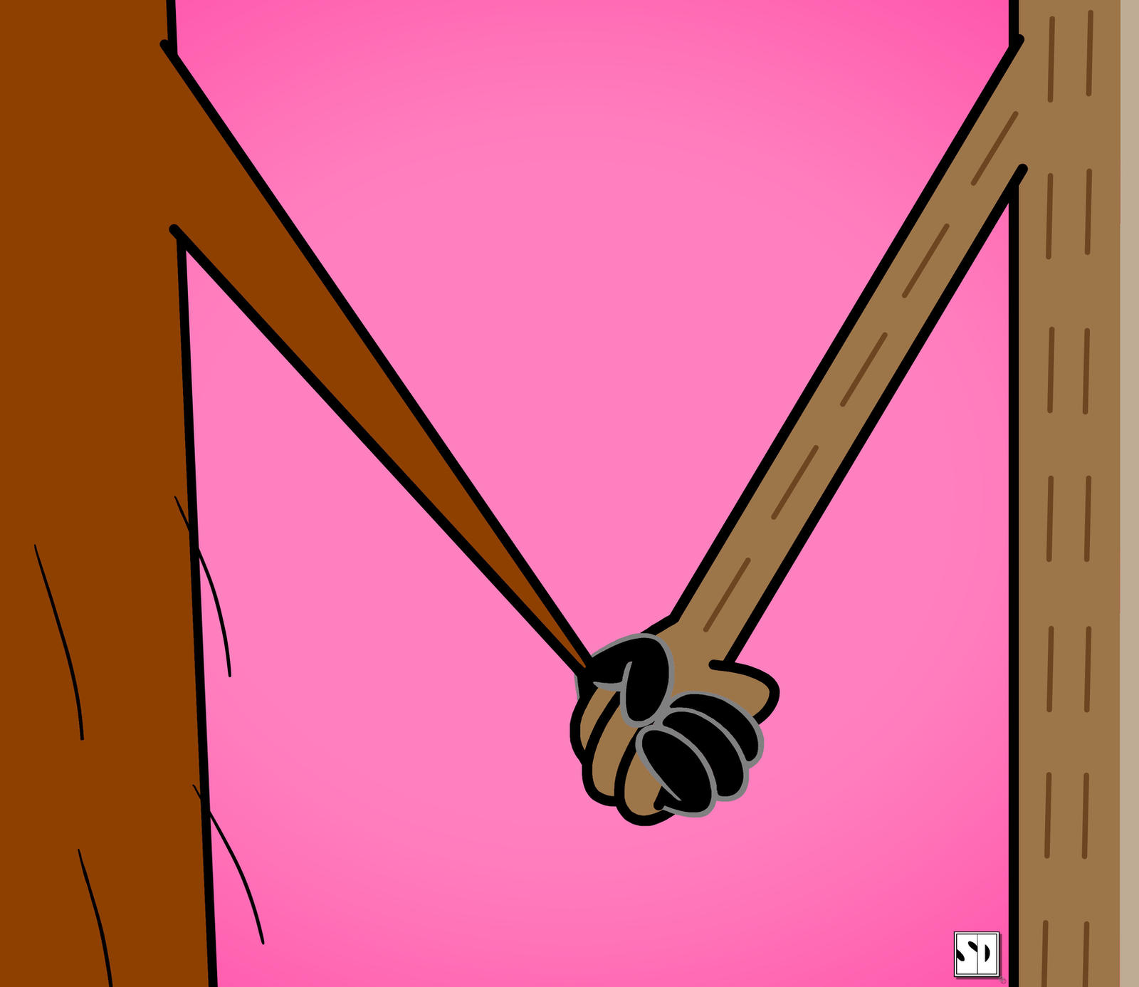 Dagby Deviantart Dagby: I Wanna Hold Your Hand by Luxojr888 on DeviantArt