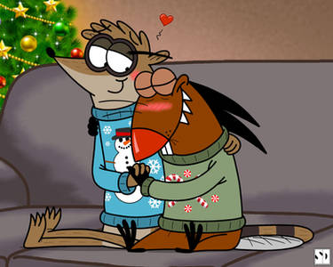 Dagby Deviantart Explore the Best Dagby Art | DeviantArt