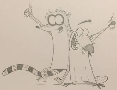 Dagby Deviantart Explore the Best Dagby Art | DeviantArt