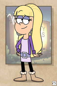 GF: Pacifica Northwest