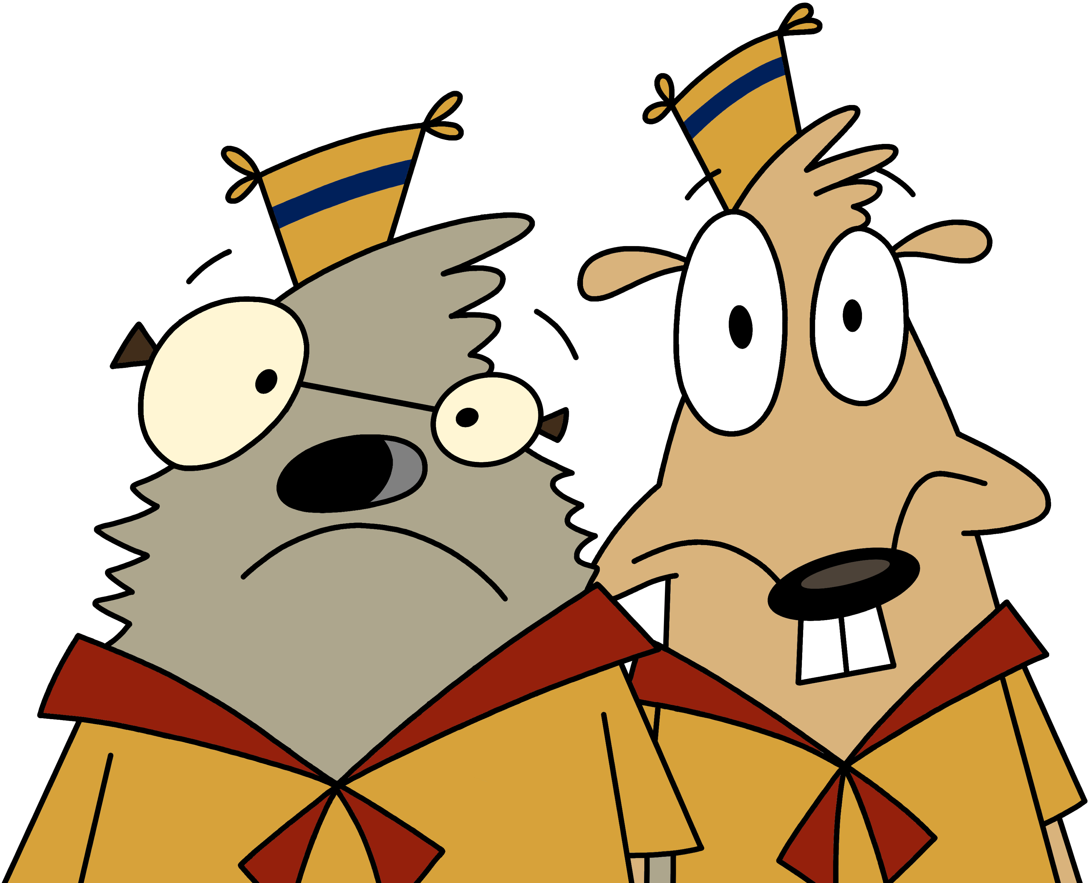 Sambert Sambert: What Are You Looking At? (PNG) by Luxojr888 on DeviantArt