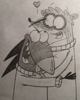 Dagby Deviantart Luxojr888 - Student, General Artist | DeviantArt