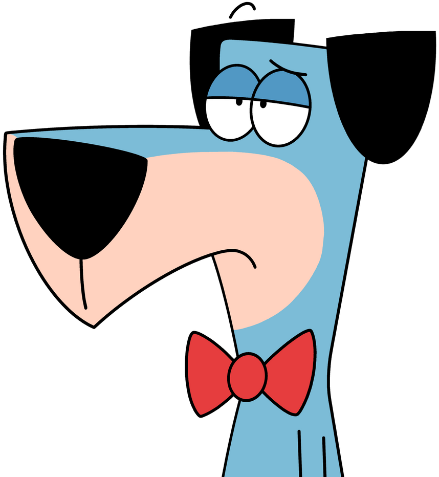 Js Unimpressed Huck Png By Luxojr888 On Deviantart Js Unimpressed Huck Png By Luxojr888 On Deviantart