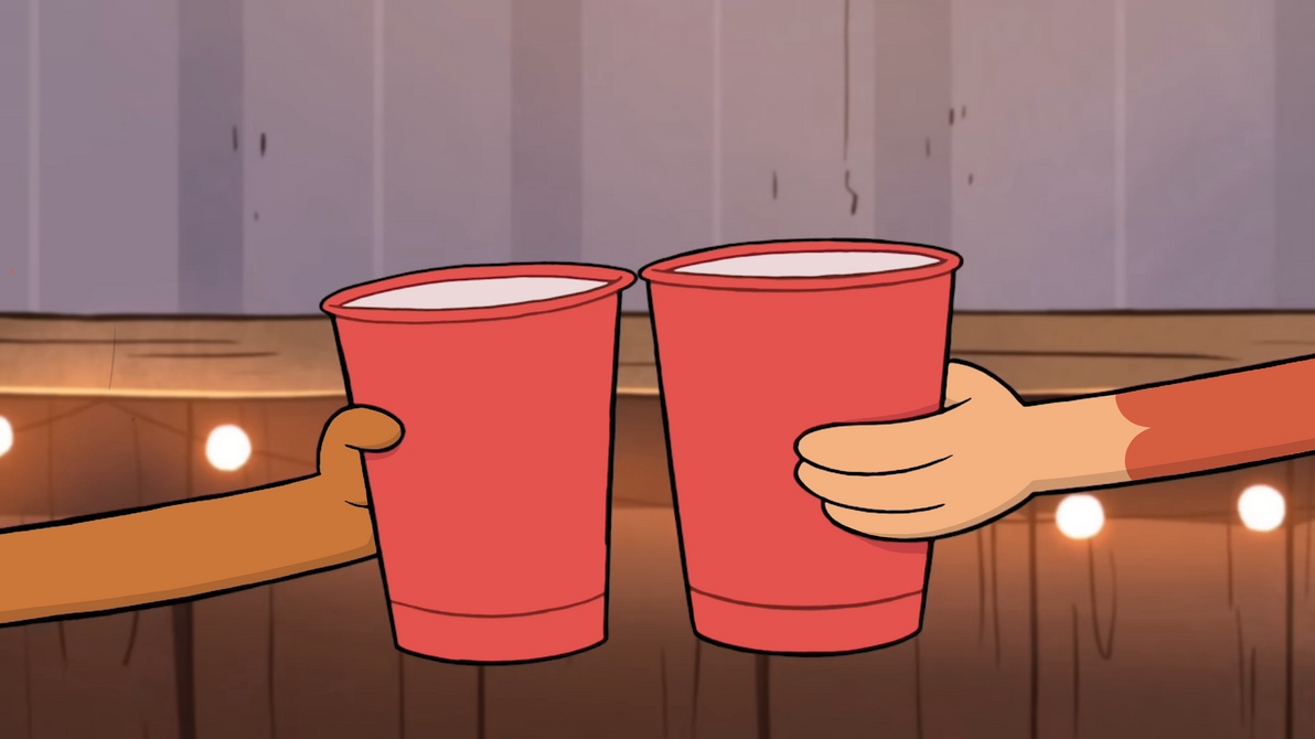 Js Jinksdaddy Cheers By Luxojr888 On Deviantart Js Jinksdaddy Cheers By Luxojr888 On Deviantart
