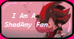 ShadAmy Fans Who Support SonAmy -Stamp by CleverBot101