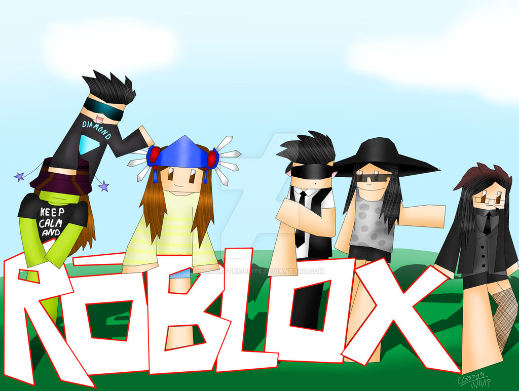 Liberation 2010 Guide Everybody Do The Flop Id Roblox - roblox muffin time song code id websites to get free robux