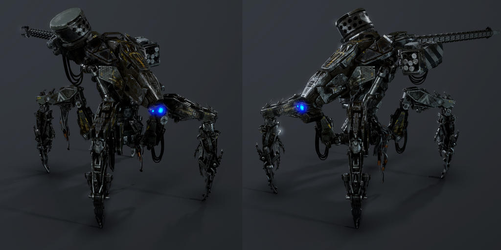 horizon_zero_dawn___corruptor_by_luxox005_dc33cbx-fullview.jpg