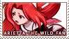 ToA - Arietta Fan Stamp by hiiragi-the-tempest