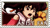 ToA - Anise Tatlin Fan Stamp by hiiragi-the-tempest