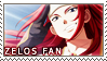 ToS - Zelos Wilder Fan Stamp by hiiragi-the-tempest