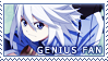 ToS - Genius Sage Fan Stamp by hiiragi-the-tempest