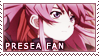 ToS - Presea Fan Stamp