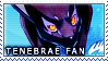 ToS2 - Tenebrae Fan Stamp by hiiragi-the-tempest