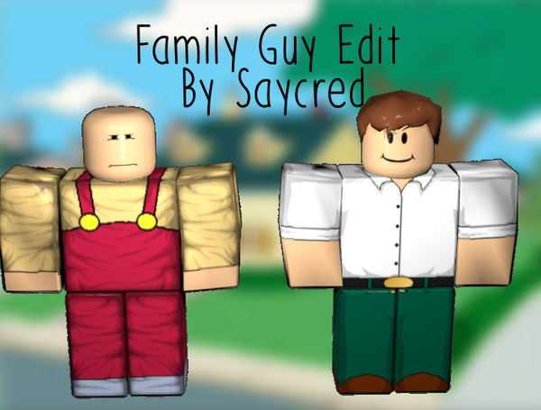 Roblox edits/ (LIKE AND SUBSCRIBE) 