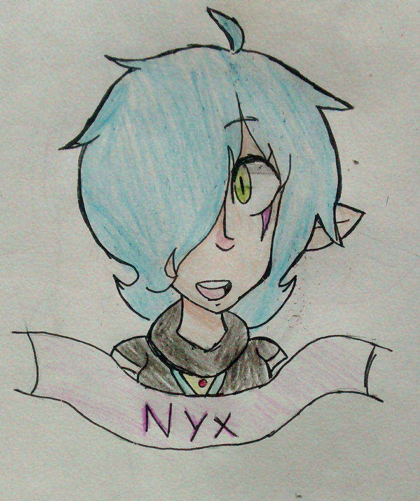 Nyx