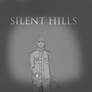 Silent Hills