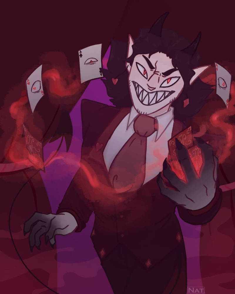 Cardmaker By Nathansiik On DeviantArt cardmaker-by-nathansiik-on-deviantart