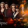 The Twilight Saga Eclipse 2