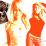 Billie Piper Wallpaper