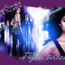 Selena Gomez and The Scene