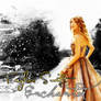 Taylor Swift Enchanted