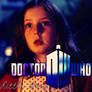 Doctor Who S5 OST Little Amy